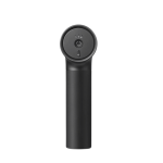 Xiaomi Massage Gun - masazer - Image 3