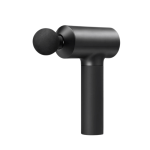 Xiaomi Massage Gun - masazer - Image 2