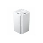 Xiaomi Mesh sistem AC1200 mrezni sustav EU (1 pack)
