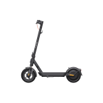 Xiaomi Mi Elektricni Skuter 5 Plus
