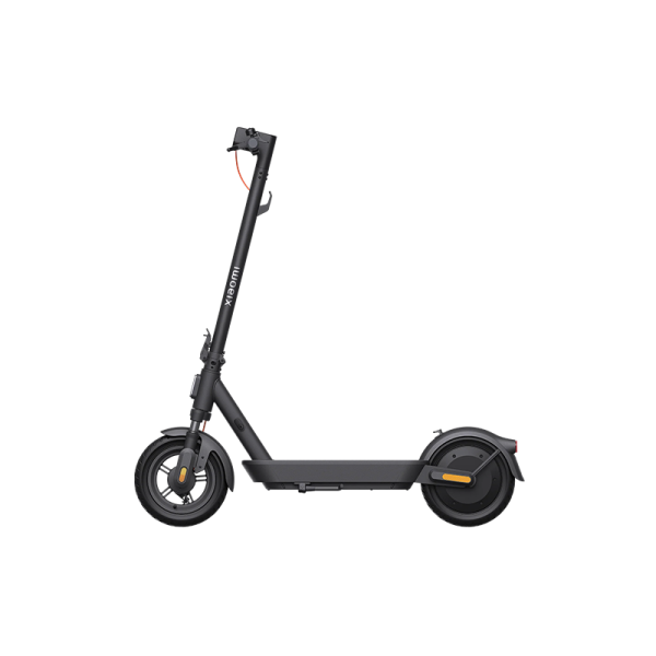 Xiaomi Mi Elektricni Skuter 5 Plus