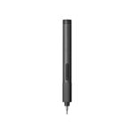 Xiaomi Mi Elektricni precizni alat - Image 3
