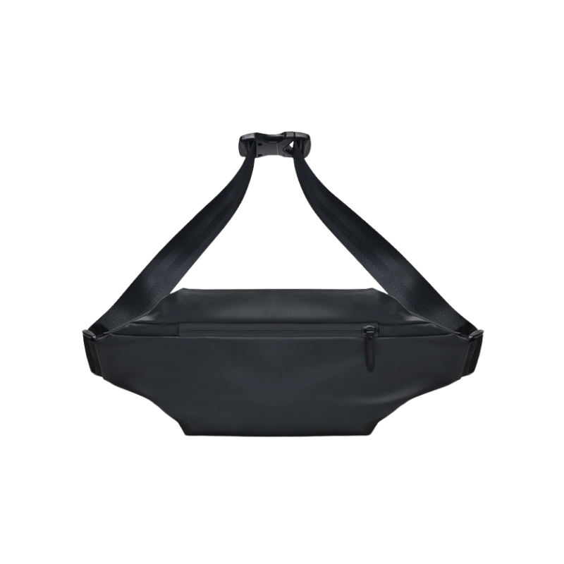 Xiaomi Mi Fanny Pack torbica Xiaomi Mi Fanny Pack torbica - Image 1