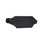 Xiaomi Mi Fanny Pack torbica - Image 3