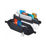 Xiaomi Mi Fanny Pack torbica - Image 2