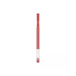 Xiaomi Mi High-capacity Gel Pen (10-Pack) Red - Gel olovka