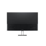 Xiaomi Mi Monitor Desktop A27i 100Hz - Image 3