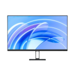 Xiaomi Mi Monitor Desktop A27i 100Hz