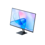 Xiaomi Mi Monitor Desktop A27i 100Hz - Image 2