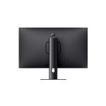 Xiaomi Mi Monitor Gaming G27Qi 2K 180Hz - Image 2