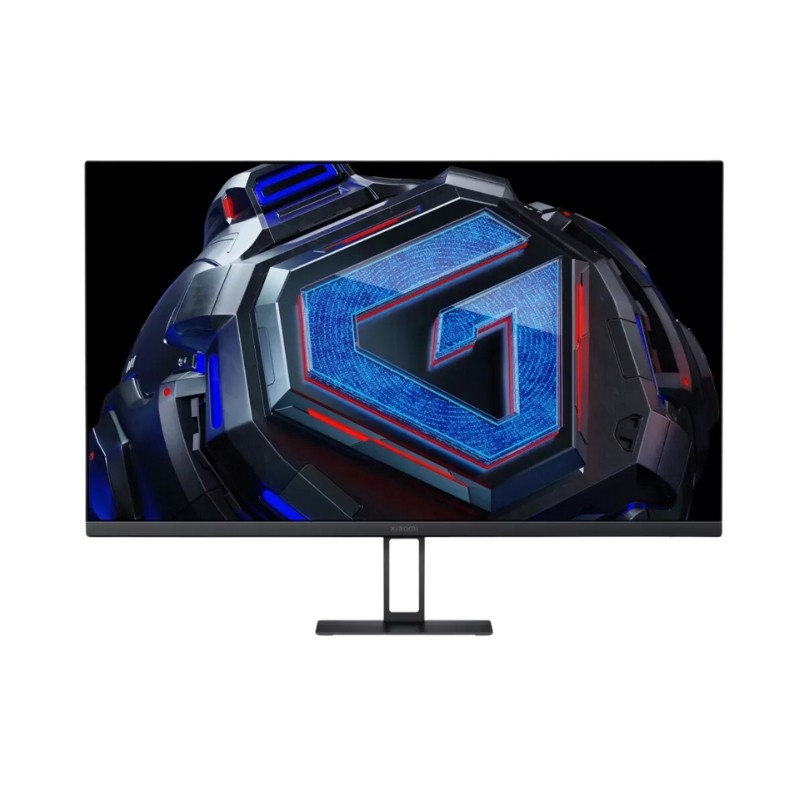 Xiaomi Mi Monitor Gaming G27Qi 2K 180Hz Xiaomi Mi Monitor Gaming G27Qi 2K 180Hz - Image 1
