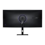 Xiaomi Mi Monitor Gaming G34WQi 185Hz - Image 2
