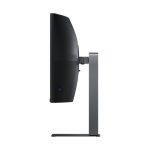 Xiaomi Mi Monitor Gaming G34WQi 185Hz - Image 3