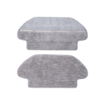 Xiaomi Mi Robot Vacuum-Mop P Mop Pad - Image 2