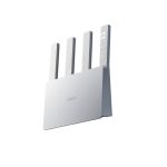 Xiaomi Mi Router BE3600 - Image 2