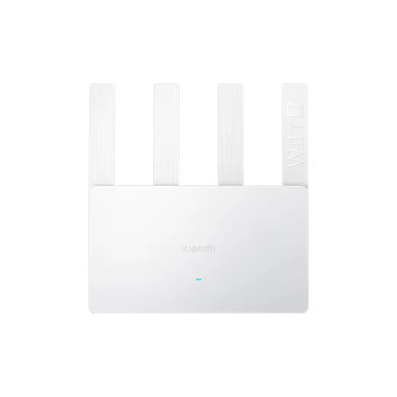 Xiaomi Mi Router BE3600 Xiaomi Mi Router BE3600 - Image 1