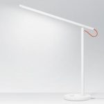 Xiaomi Mi Smart Desk Lamp 1S žuto ili bijelo svjetlo kontrola Google Assistant, Alexa, Siri