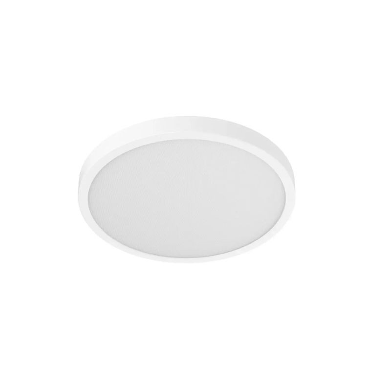 Xiaomi Mi Smart LED Ceiling Light D20 - Pametna plafonjera Xiaomi Mi Smart LED Ceiling Light D20 - Pametna plafonjera - Image 1