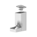 Xiaomi Mi Smart Pet Feeder - pametna hranilica za ljubimce - Image 2