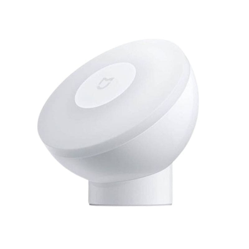 Xiaomi Mi nocno svjetlo 2 Xiaomi Mi nocno svjetlo 2 - Image 1