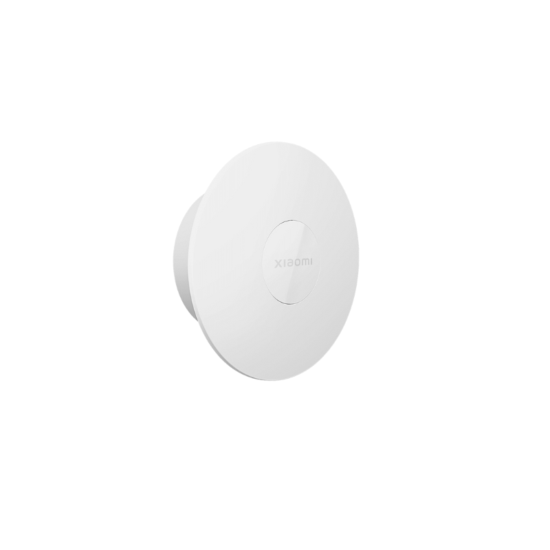 Xiaomi Mi nocno svjetlo 3 Xiaomi Mi nocno svjetlo 3 - Image 1