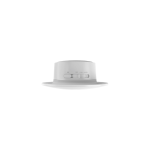 Xiaomi Mi nocno svjetlo 3 - Image 3