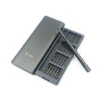 Xiaomi Mi precizni alat - Image 2