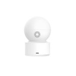 Xiaomi Mijia IMILAB C21 Home Security Camera 360° 4MP/2.5K - Image 2