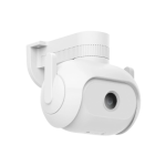 Xiaomi Mijia IMILAB EC5 Floodlight Outdoor Camera 360° 2K - Image 2