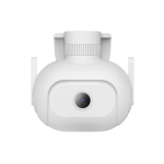 Xiaomi Mijia IMILAB EC5 Floodlight Outdoor Camera 360° 2K - Image 3