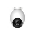 Xiaomi Mijia IMILAB EC6 5MP/3K 360° Wifi Camera - Image 3