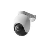 Xiaomi Mijia IMILAB EC6 5MP/3K 360° Wifi Camera