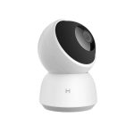 Xiaomi Mijia IMILAB Home Camera A1 360° 2K 3mpx - Image 2