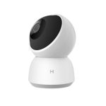 Xiaomi Mijia IMILAB Home Camera A1 360° 2K 3mpx - Image 3
