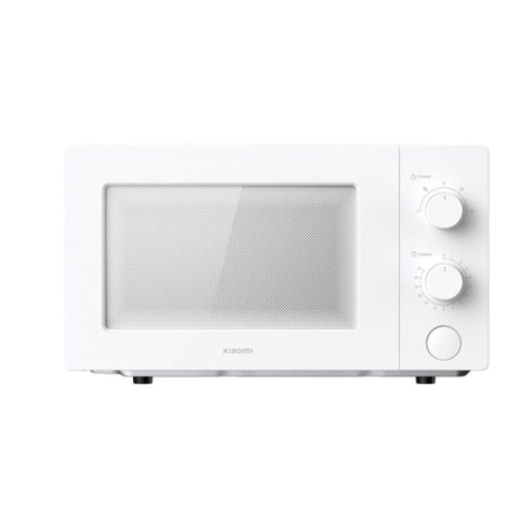 Xiaomi Mikrovalna pećnica EU