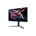 Xiaomi Mini LED Gaming Monitor G Pro 27i - Image 2