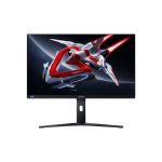 Xiaomi Mini LED Gaming Monitor G Pro 27i