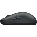 Xiaomi Miš 3 Wireless - Image 2