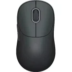 Xiaomi Miš 3 Wireless - Image 3