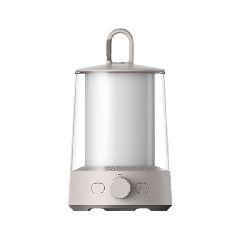 Xiaomi Multi-function Camping Lantern - visenamjenska lampa Xiaomi Multi-function Camping Lantern - visenamjenska lampa - Image 1