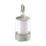 Xiaomi Multi-function Camping Lantern - visenamjenska lampa - Image 3