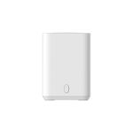 Xiaomi Outdoor Camera Base Station-bazna stanica