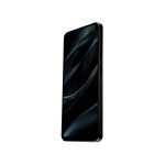 Xiaomi Poco C71 4GB 128GB Black EU - Image 3