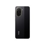 Xiaomi Poco C71 4GB 128GB Black EU - Image 2