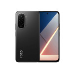Xiaomi Poco M7 6GB 128GB Black