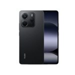 Xiaomi Redmi 15C 6GB 128GB Black EU