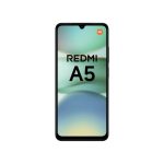 Xiaomi Redmi A5 3GB 64GB Black EU - Image 2