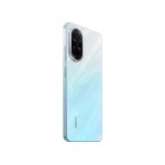 Xiaomi Redmi A5 3GB 64GB Blue EU - Image 2
