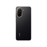 Xiaomi Redmi A5 4GB 128GB Black EU - Image 3