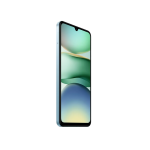 Xiaomi Redmi A5 4GB 128GB Blue EU - Image 3